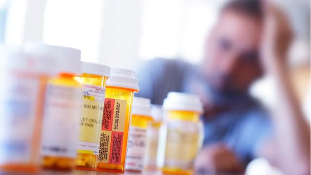 Midwest Institute for Addiction : #1 Treatment Centers in St Louis, MO