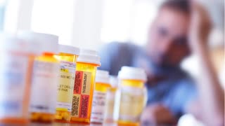 Midwest Institute for Addiction : #1 Treatment Centers in St Louis, MO