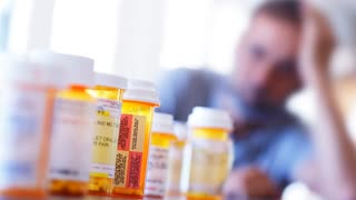 Midwest Institute for Addiction : Drug Treatment Center in St. Louis, Missouri