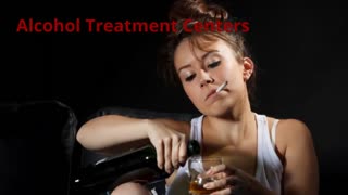 Midwest Institute for Addiction - A Leading Alcohol Treatment Centers in St Louis, Missouri