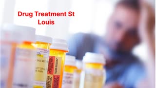 Midwest Institute for Addiction : Drug Treatment in St Louis, MO | 63141
