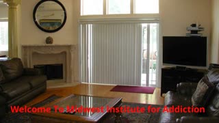 Midwest Institute for Addiction - Best Outpatient Rehab in St Louis, MO