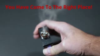 Vape Street Coquitlam BC : Your One-Stop Vape Store