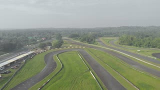 Batangas Racing Circuit