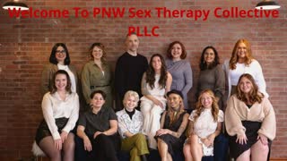 PNW Sex Therapy Collective PLLC - Marriage Counselor in Honolulu, HI