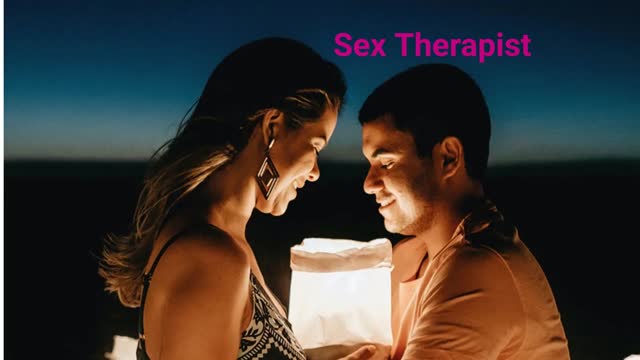 PNW Sex Therapy Collective PLLC - Sex Therapist in Honolulu, Hawaii