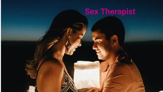 PNW Sex Therapy Collective PLLC - Sex Therapist in Honolulu, Hawaii