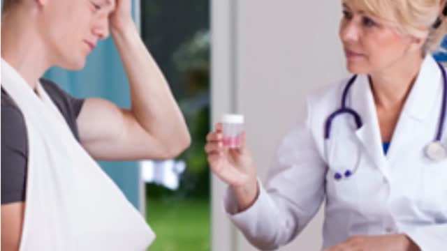 The Monk Law Firm : Workers Compensation Attorney in Atlanta, GA