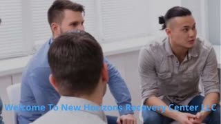 New Horizons Recovery Center LLC | Partial Hospitalization Program in Kennett Square