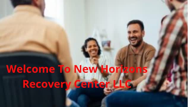 New Horizons Recovery Center LLC | Intensive Outpatient Treatment in Kennett Square, PA 