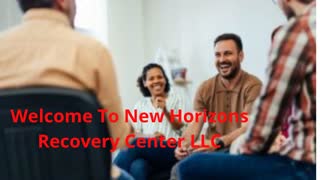 New Horizons Recovery Center LLC | Intensive Outpatient Treatment in Kennett Square, PA 