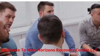 New Horizons Recovery Center LLC | Alcohol Rehab in Kennett Square, PA