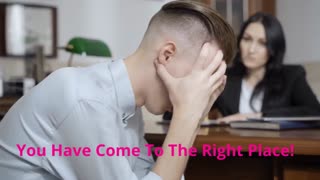 New Horizons Recovery Center LLC - Mental Health Center in Kennett Square, PA