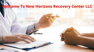 New Horizons Recovery Center LLC : Behavioral Health Treatment Program in Kennett Square