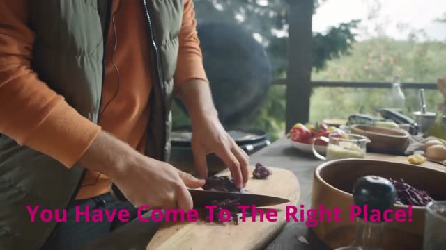 PREMIER OUTDOOR LIVING AND DESIGN, INC - #1 Outdoor Kitchens in Tampa, FL