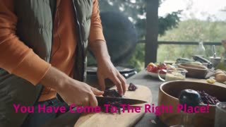 PREMIER OUTDOOR LIVING AND DESIGN, INC - #1 Outdoor Kitchens in Tampa, FL