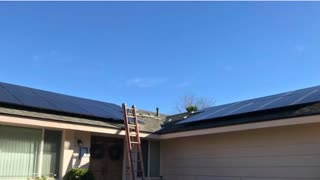 Solar Unlimited  : Solar Installation in Studio City, CA | 91604