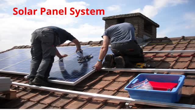 Solar Unlimited | Solar Panel System in Studio City, CA | (818) 617-9851 