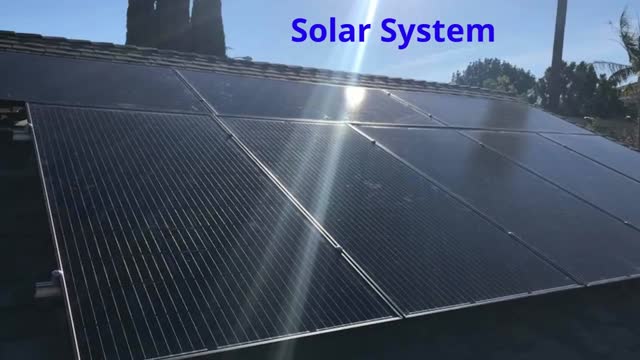 Solar Unlimited - Solar System in Studio City, CA | 91604