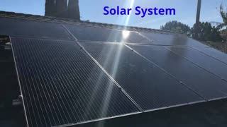 Solar Unlimited - Solar System in Studio City, CA | 91604