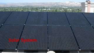 Solar Unlimited - #1 Solar System in Studio City, CA