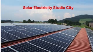Solar Unlimited : Solar Electricity in Studio City, CA | (818) 617-9851