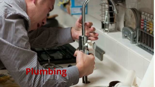 24/7 Plumbing in Bronx, NYC
