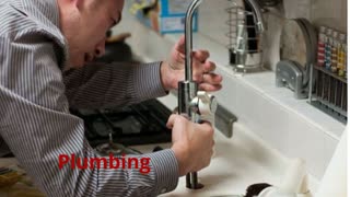 24/7 Plumbing in Bronx, NYC