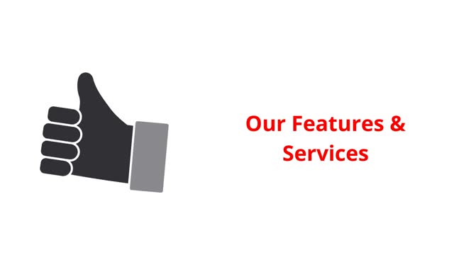 WebD - Website Designer & Seo - Digital Marketing Agency in Miami Beach, FL