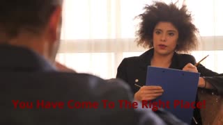 Montco Recovery Center - Compassionate Outpatient Drug Rehab in Pennsylvania