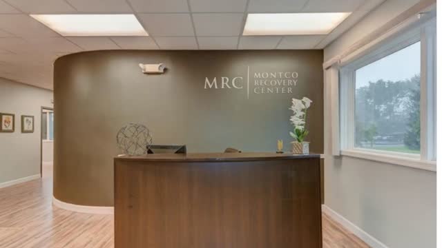 Montco Recovery Center - Drug Rehab in Colmar, Pennsylvania | 18915