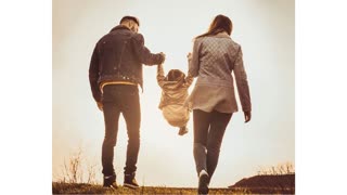 Montco Recovery Center | Outpatient Drug Rehab in Colmar, Pennsylvania