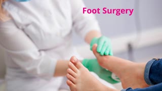 Elite Specialty Care - #1 Foot Surgery in Clifton, NJ
