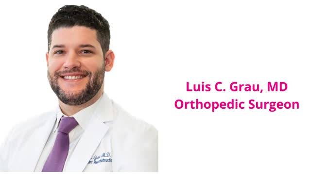Elite Specialty Care - Orthopedic Surgery in Clifton, NJ