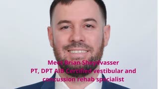 Inspire Physical Therapy in North Brunswick, NJ