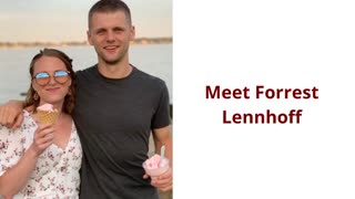 Lennhoff Properties | Property Management For Rentals in Lawrence, MA