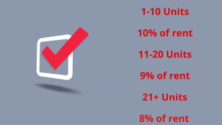 Lennhoff Properties | Property Management Company in Lawrence, MA