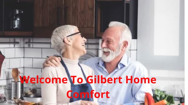 Gilbert Home Comfort | Residential Electrical in Leon, IA