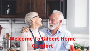 Gilbert Home Comfort | Residential Electrical in Leon, IA