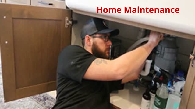 Idaho Property Maintenance - Home Maintenance in Meridian
