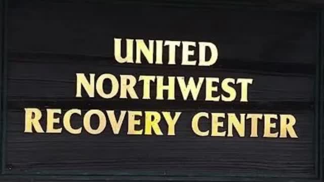 United Northwest Recovery Center - Drug Rehab in Mount Vernon, WA