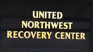United Northwest Recovery Center - Drug Rehab in Mount Vernon, WA