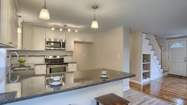 Fisher Property Solutions : Sell My House Fast in Lancaster County, PA