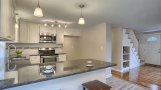 Fisher Property Solutions : Sell My House Fast in Lancaster County, PA