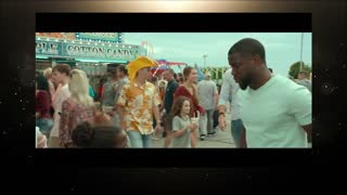 Fatherhood movie part 2