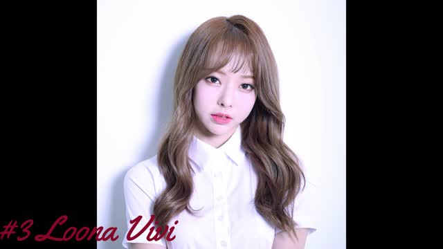 Moira Sings at Ninoy Aquino's wake