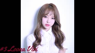 Moira Sings at Ninoy Aquino's wake