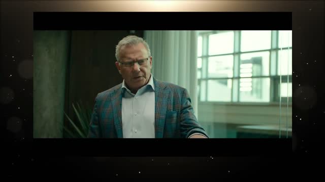 Part 1 Fatherhood Movie