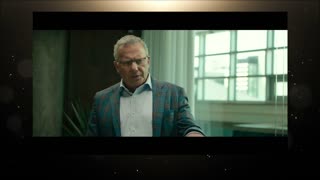 Part 1 Fatherhood Movie