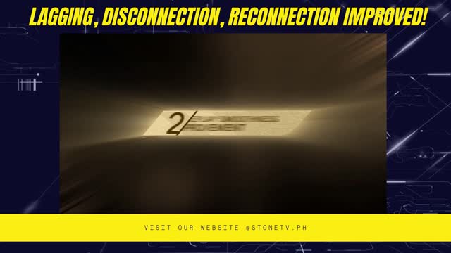 MOBILE LEGENDS - IMPROVED THIS SEASON